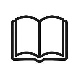 Introducing Affinitology